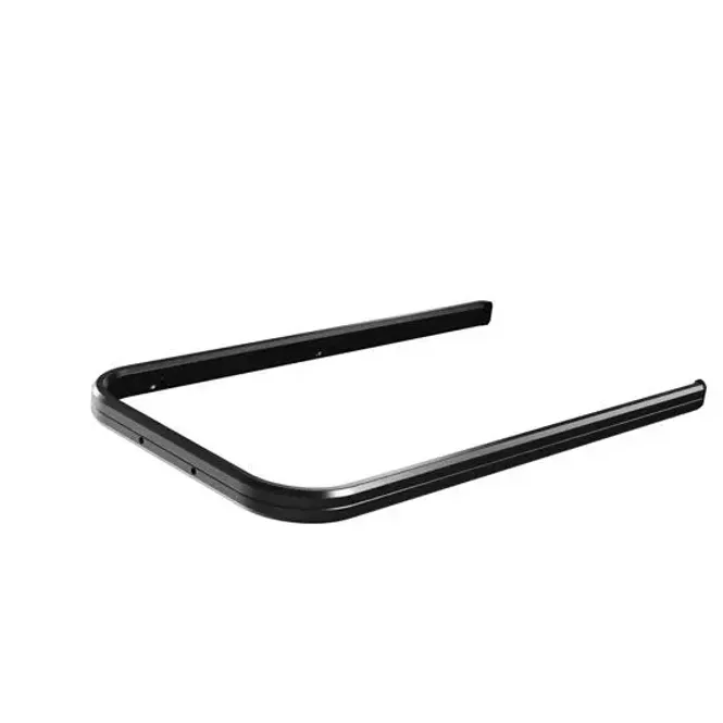 Hovedbilde REAR BUMPER REINFORCED BD3900