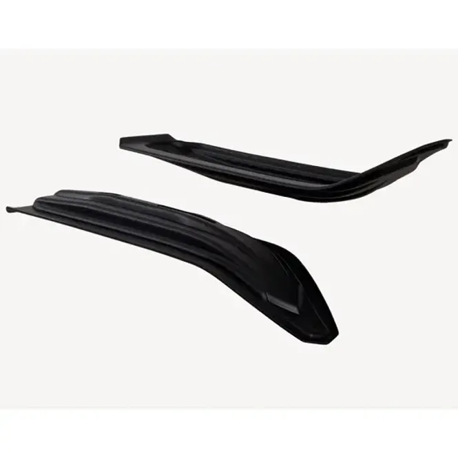 Hovedbilde BLADE DS LINER KIT
