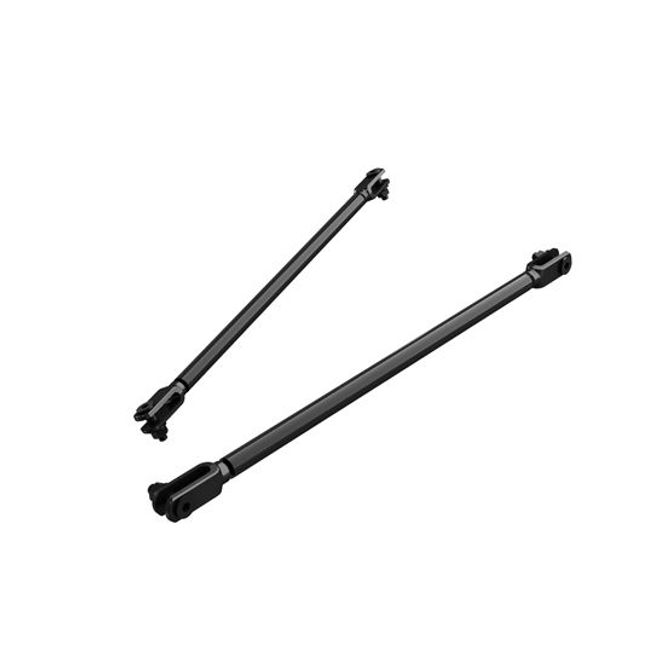 Hovedbilde ERGO POS.4 SE6 *ERGO POS.4 SE6