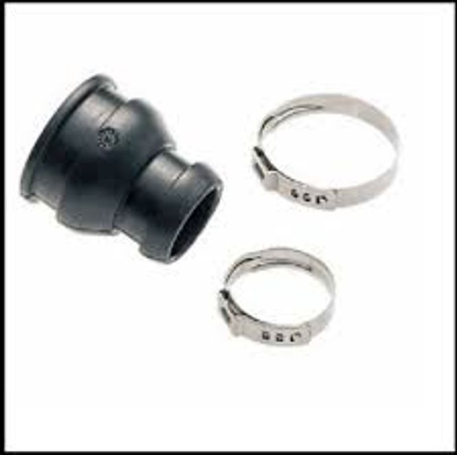 Hovedbilde PROTECTOR SLEEVE KIT